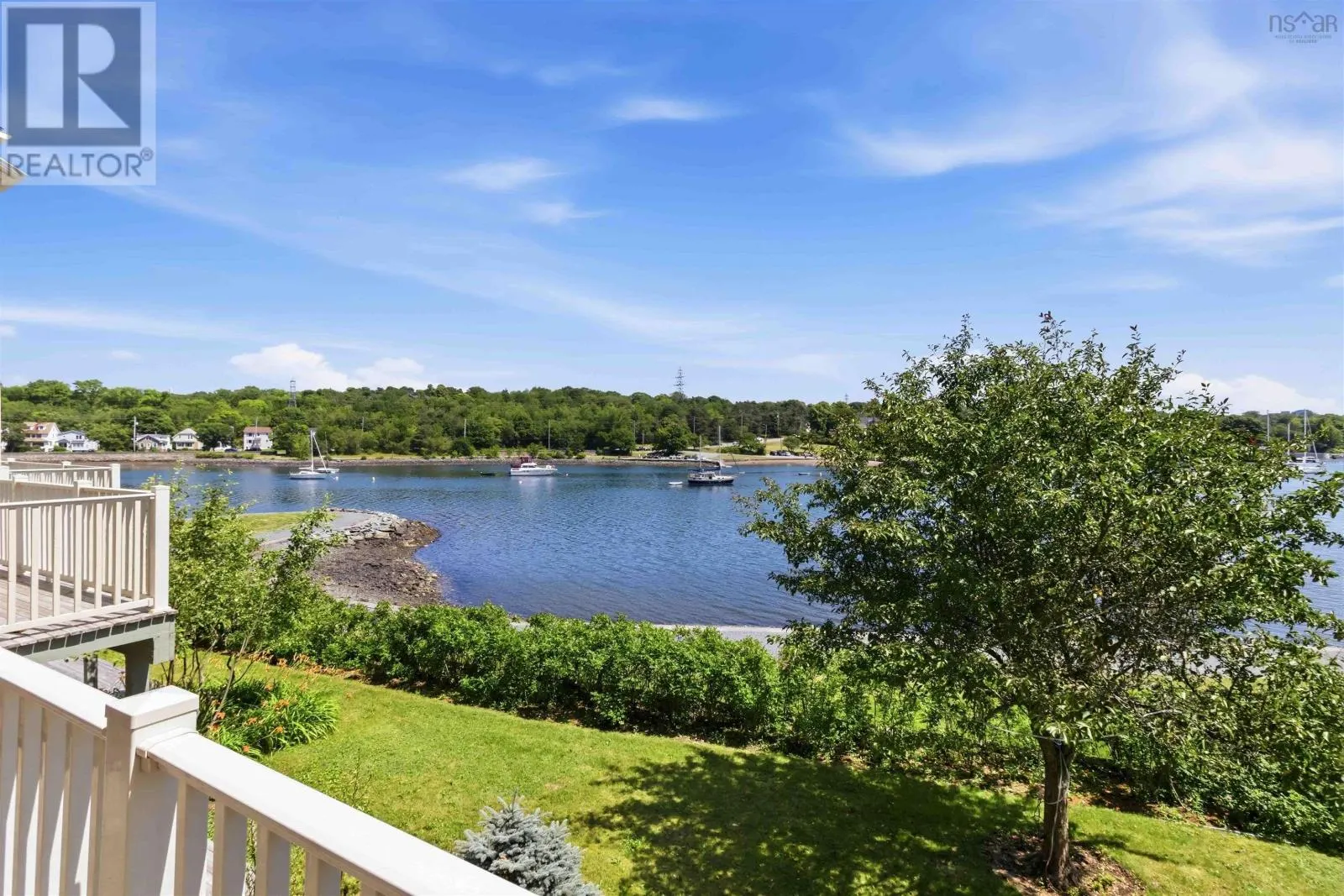 111 Anchor Drive