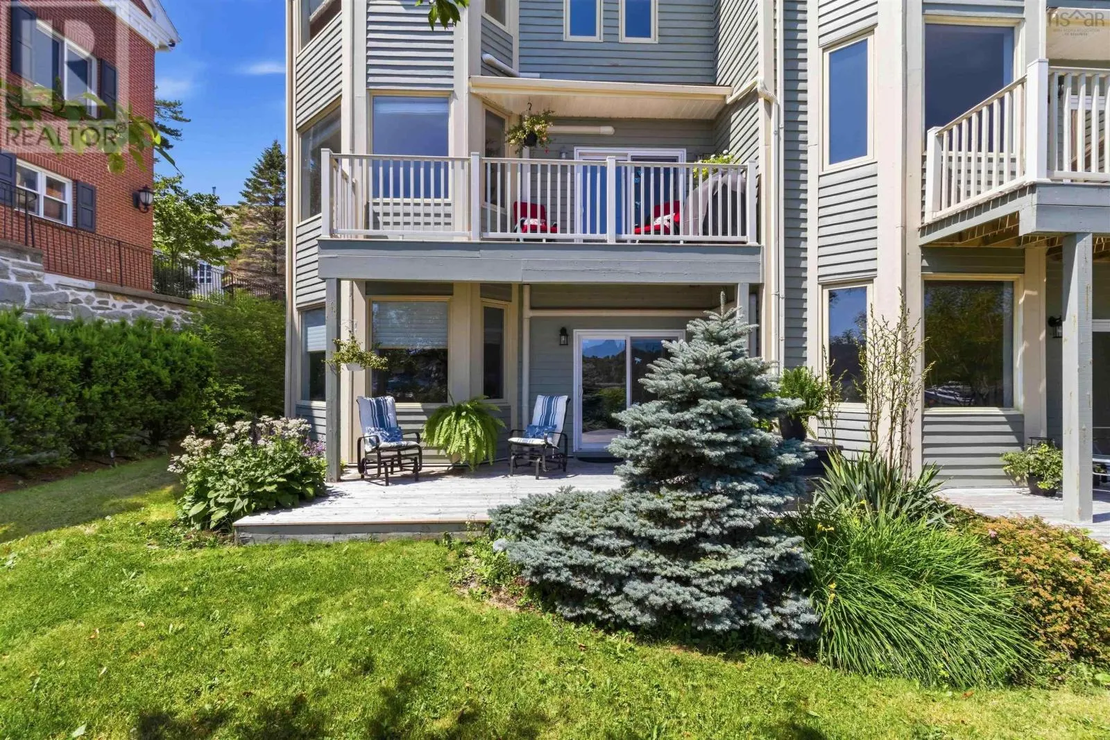111 Anchor Drive