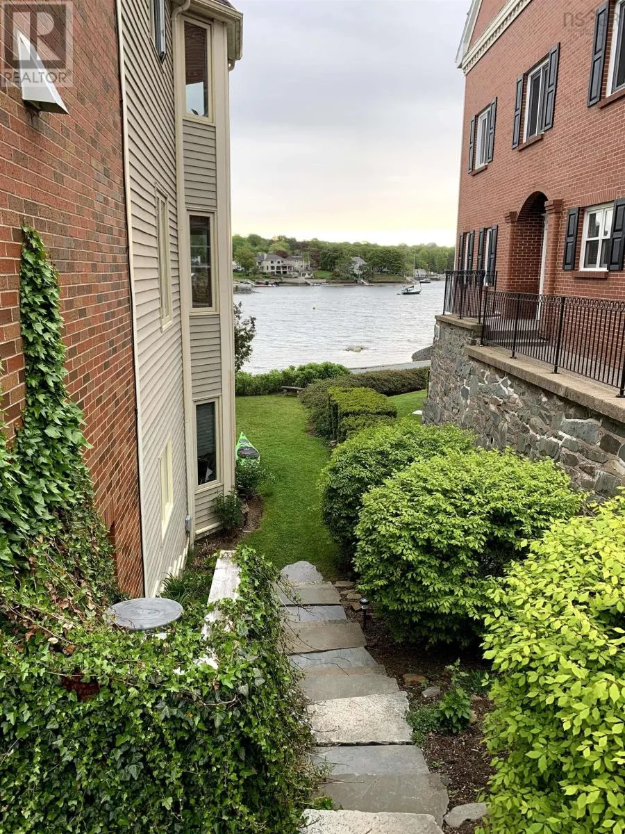 111 Anchor Drive