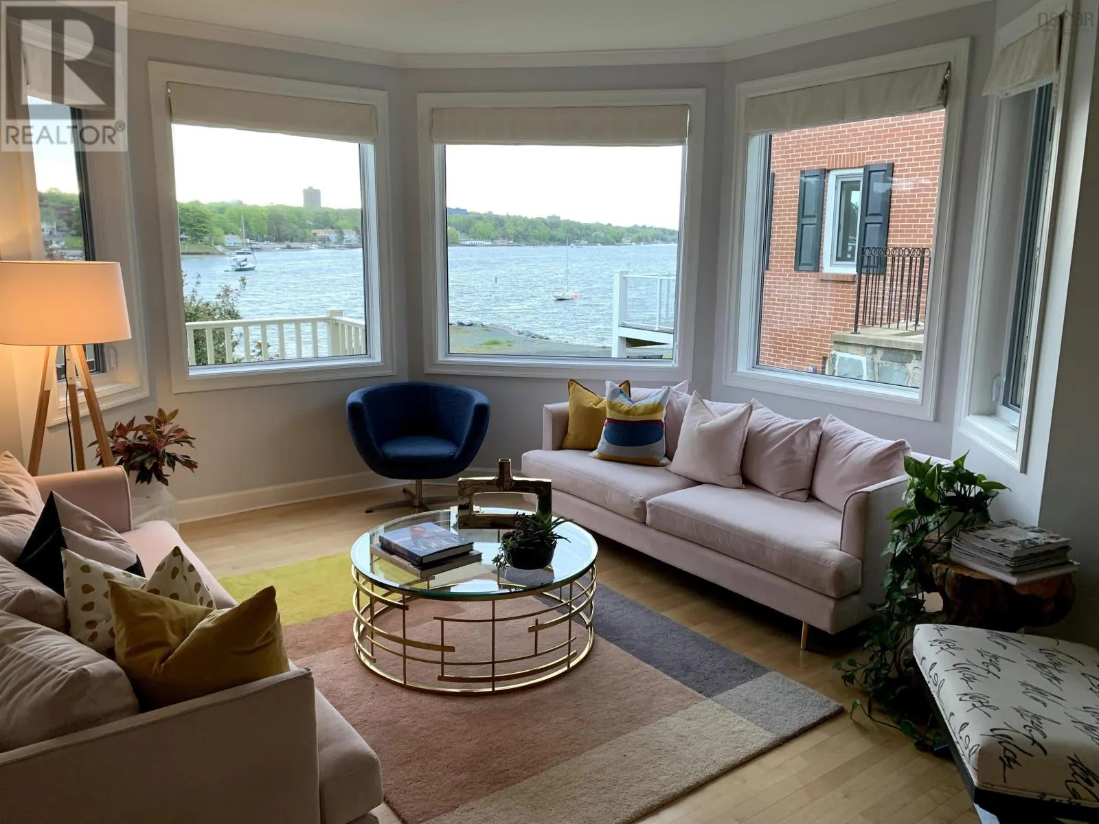 111 Anchor Drive