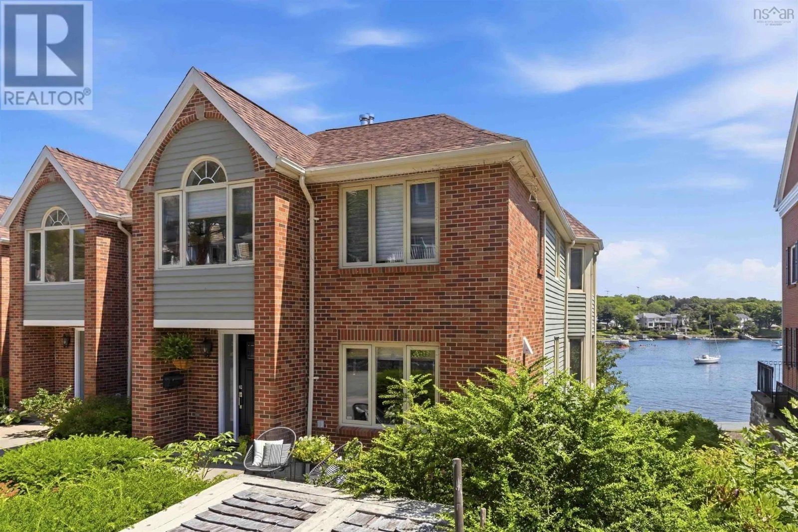 111 Anchor Drive