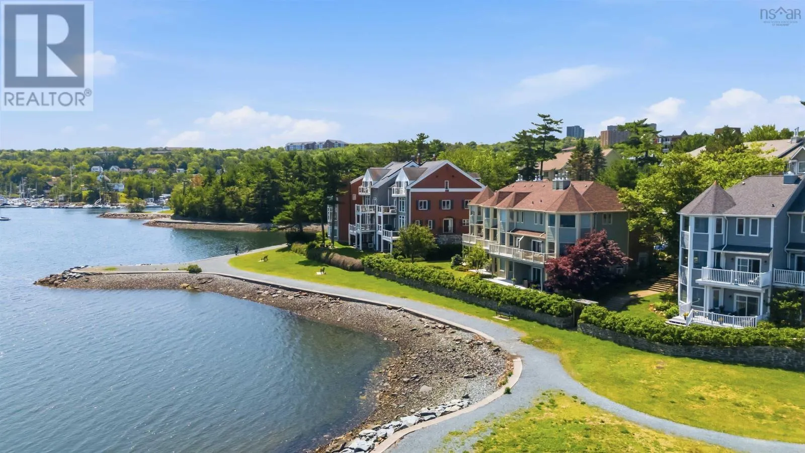 111 Anchor Drive