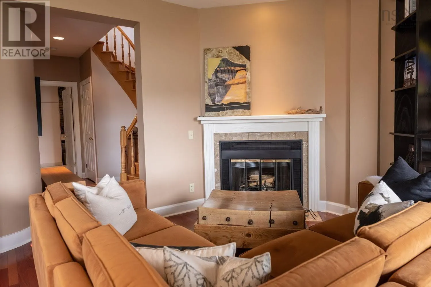 111 Anchor Drive
