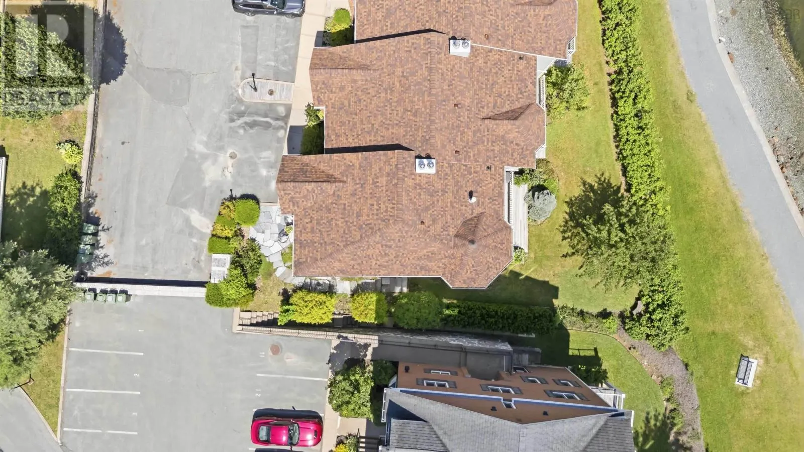 111 Anchor Drive
