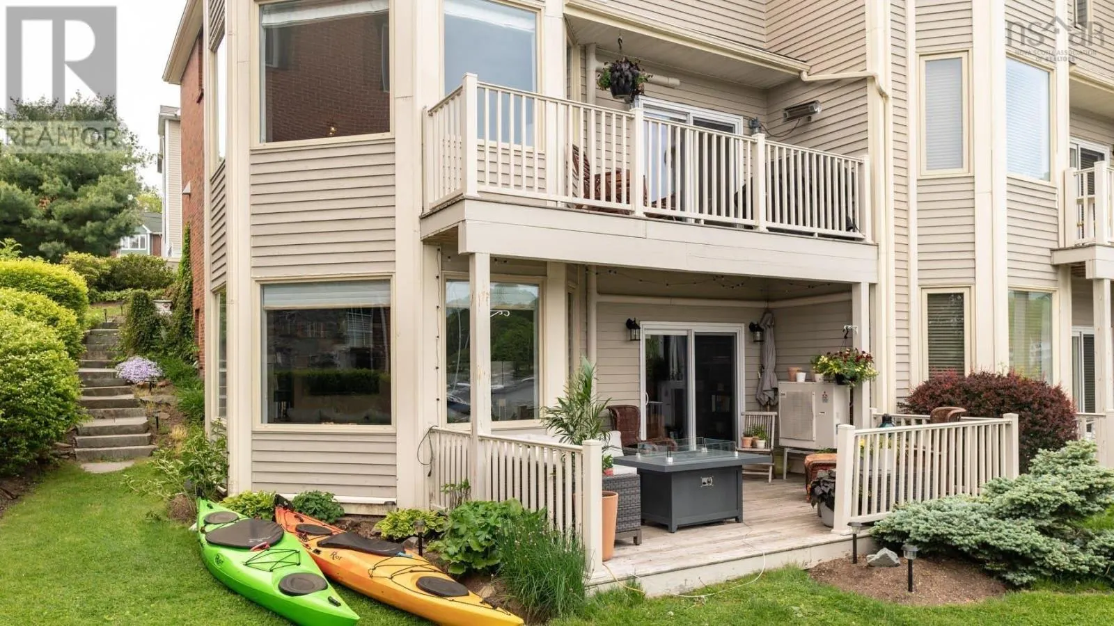 111 Anchor Drive
