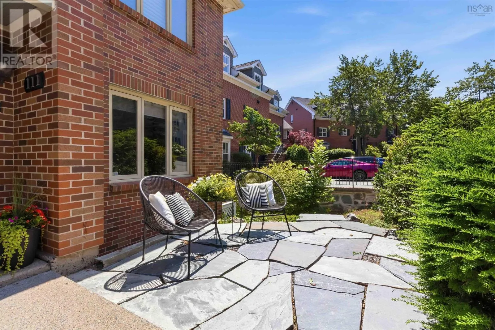 111 Anchor Drive