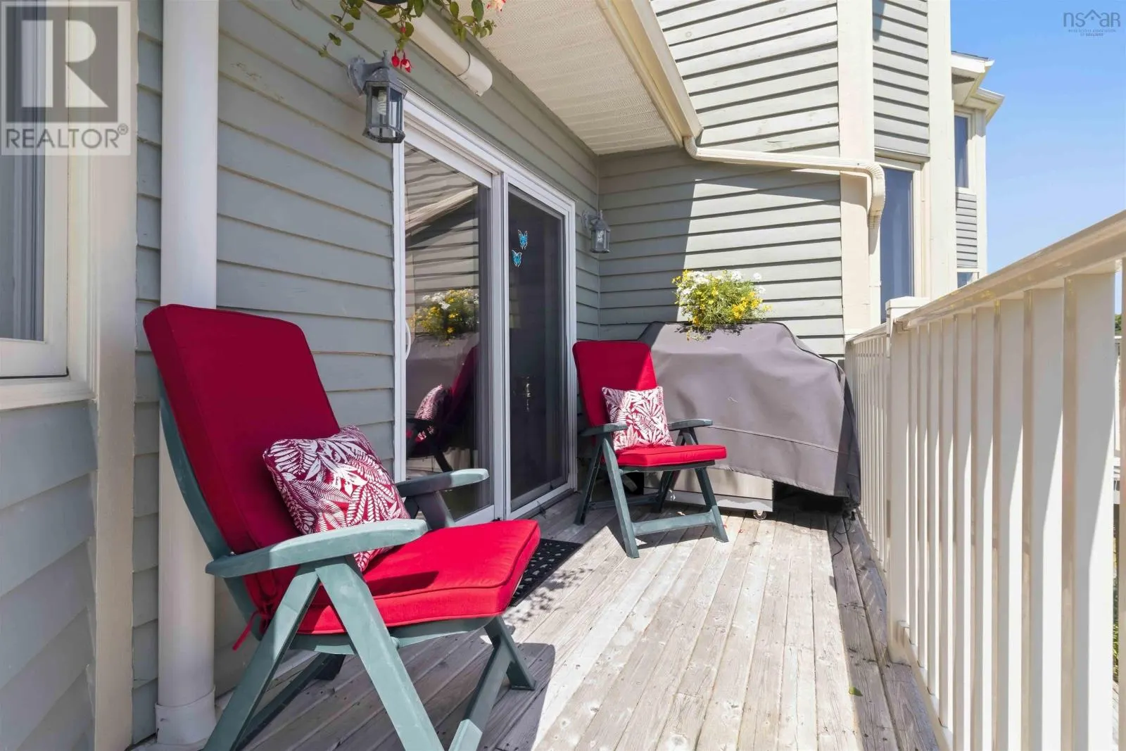 111 Anchor Drive
