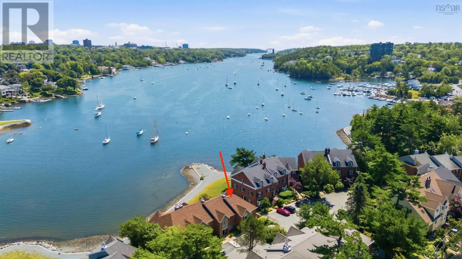 111 Anchor Drive