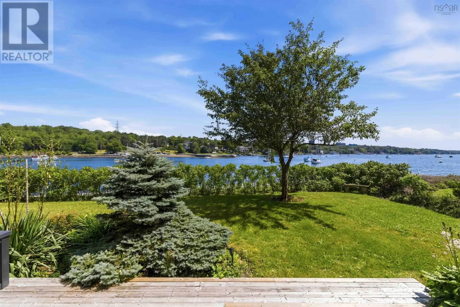 111 Anchor Drive