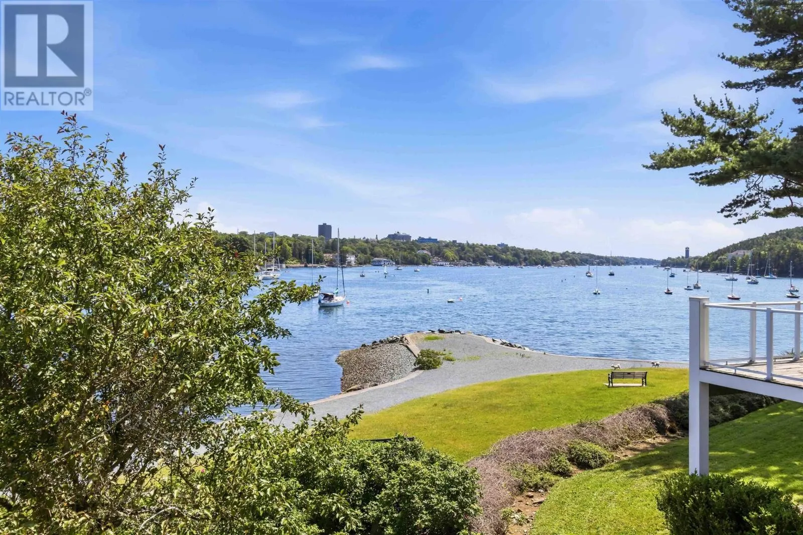 111 Anchor Drive