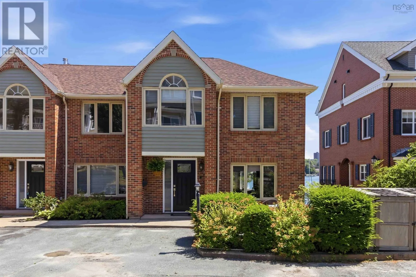 111 Anchor Drive