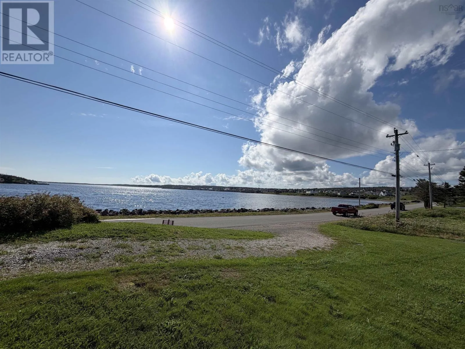 101 Havenside Road