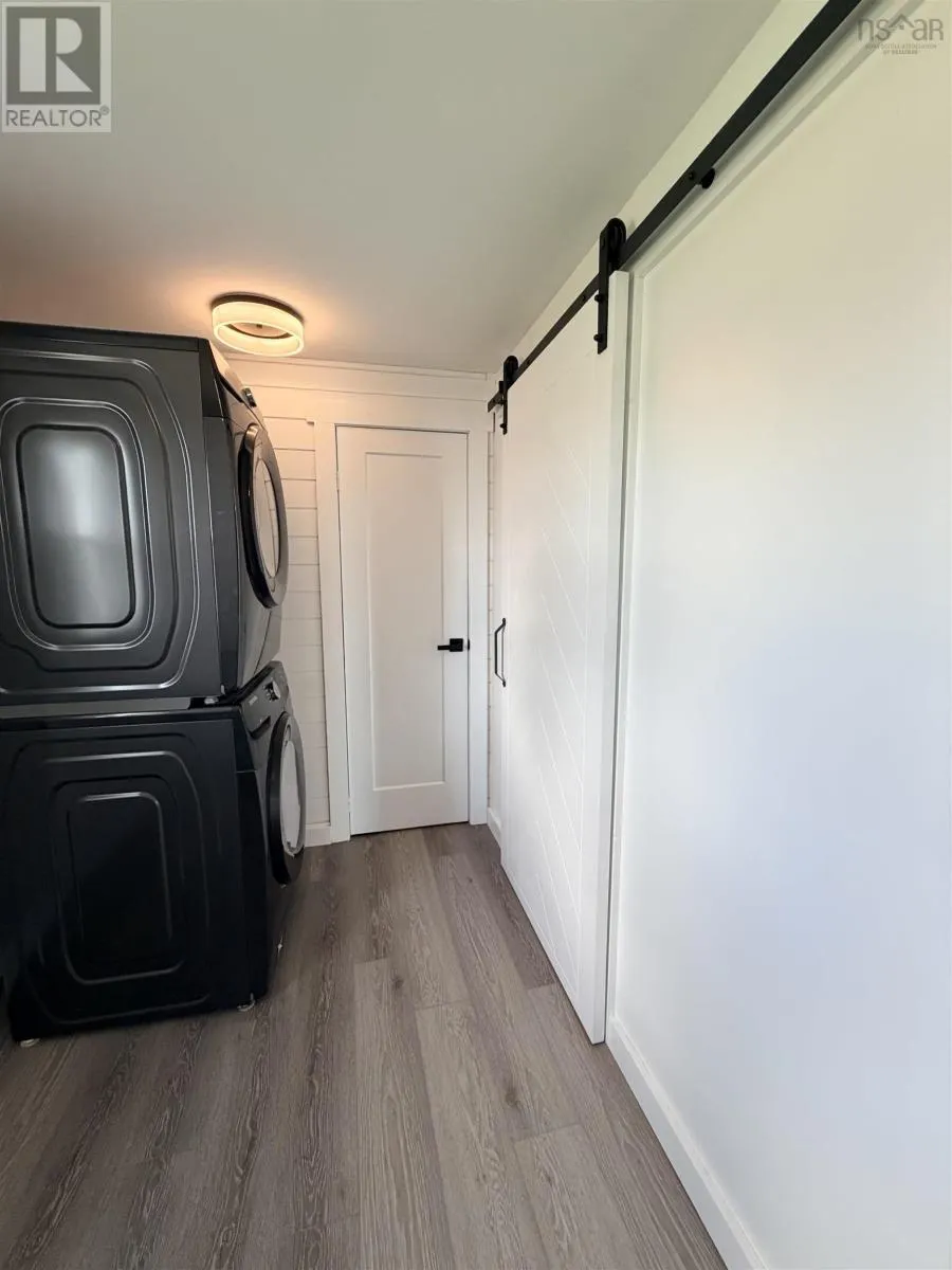 101 Havenside Road