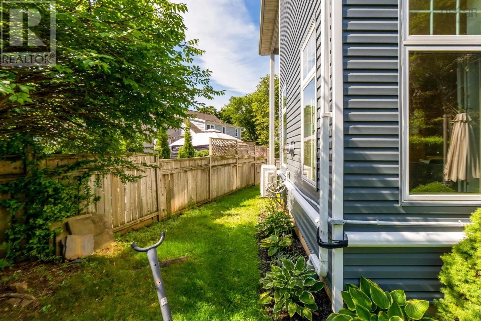 2031 Quinn Street