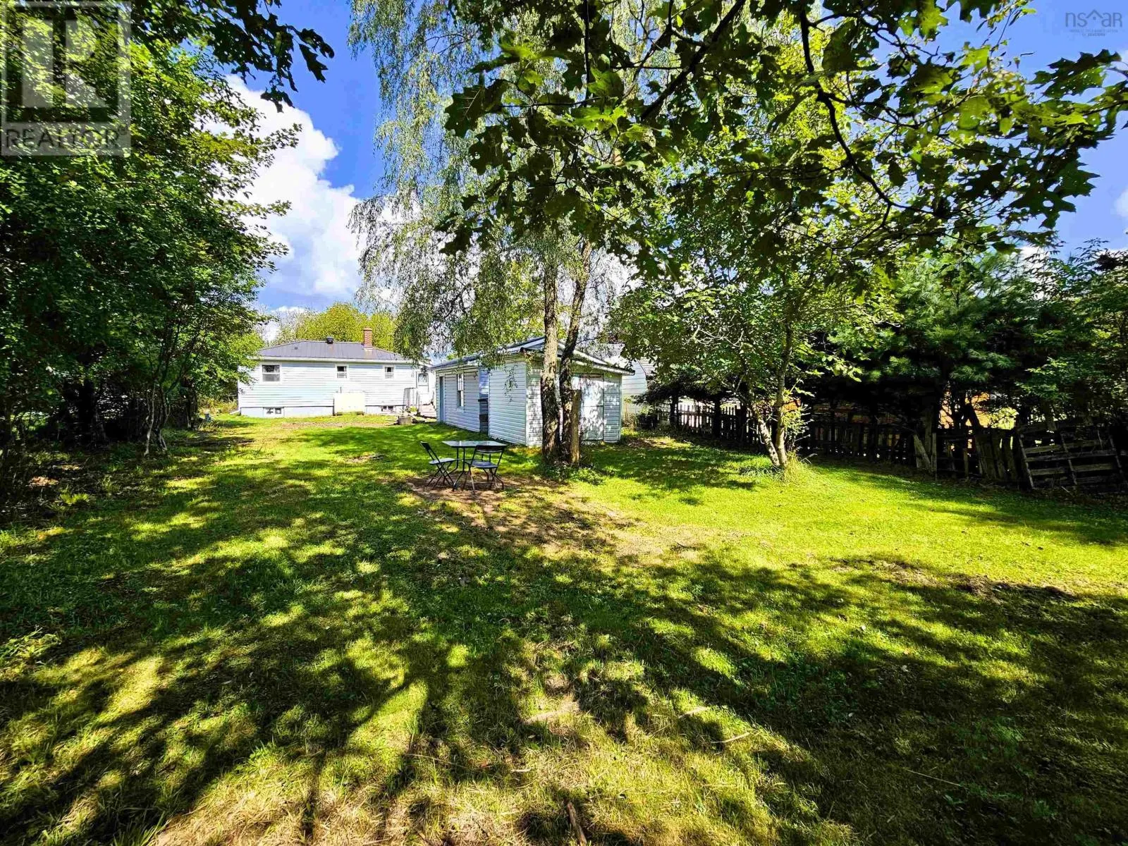 59 Salter Avenue