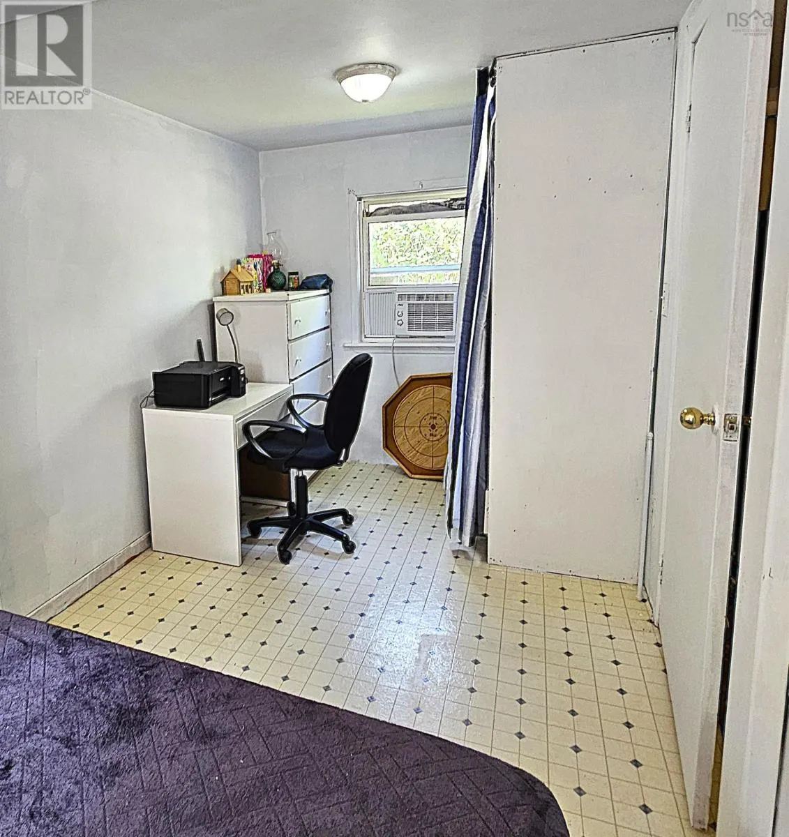 59 Salter Avenue