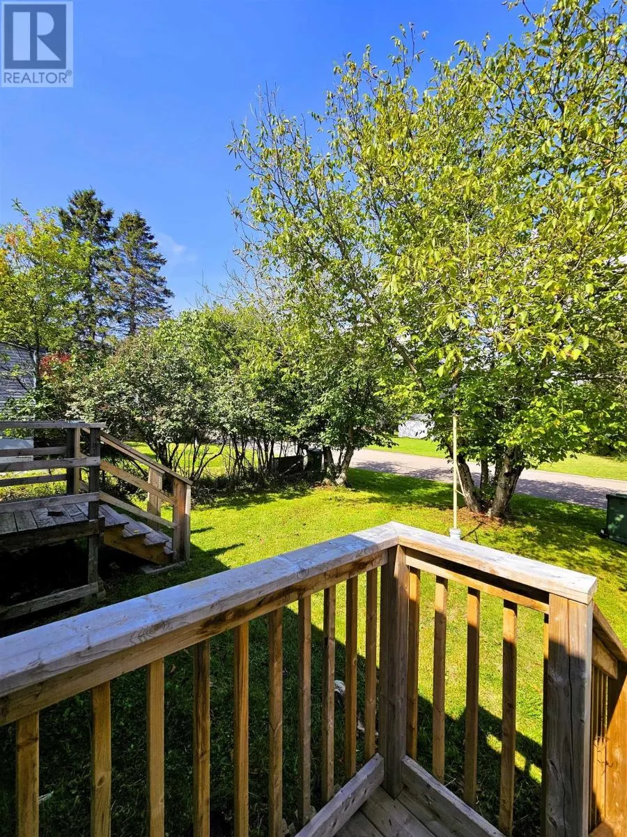 59 Salter Avenue