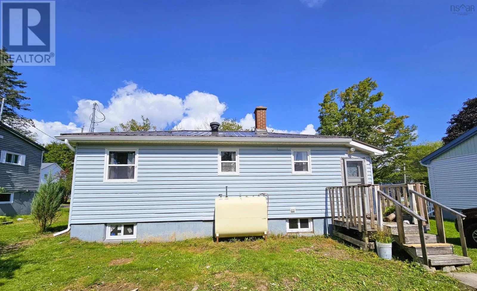 59 Salter Avenue