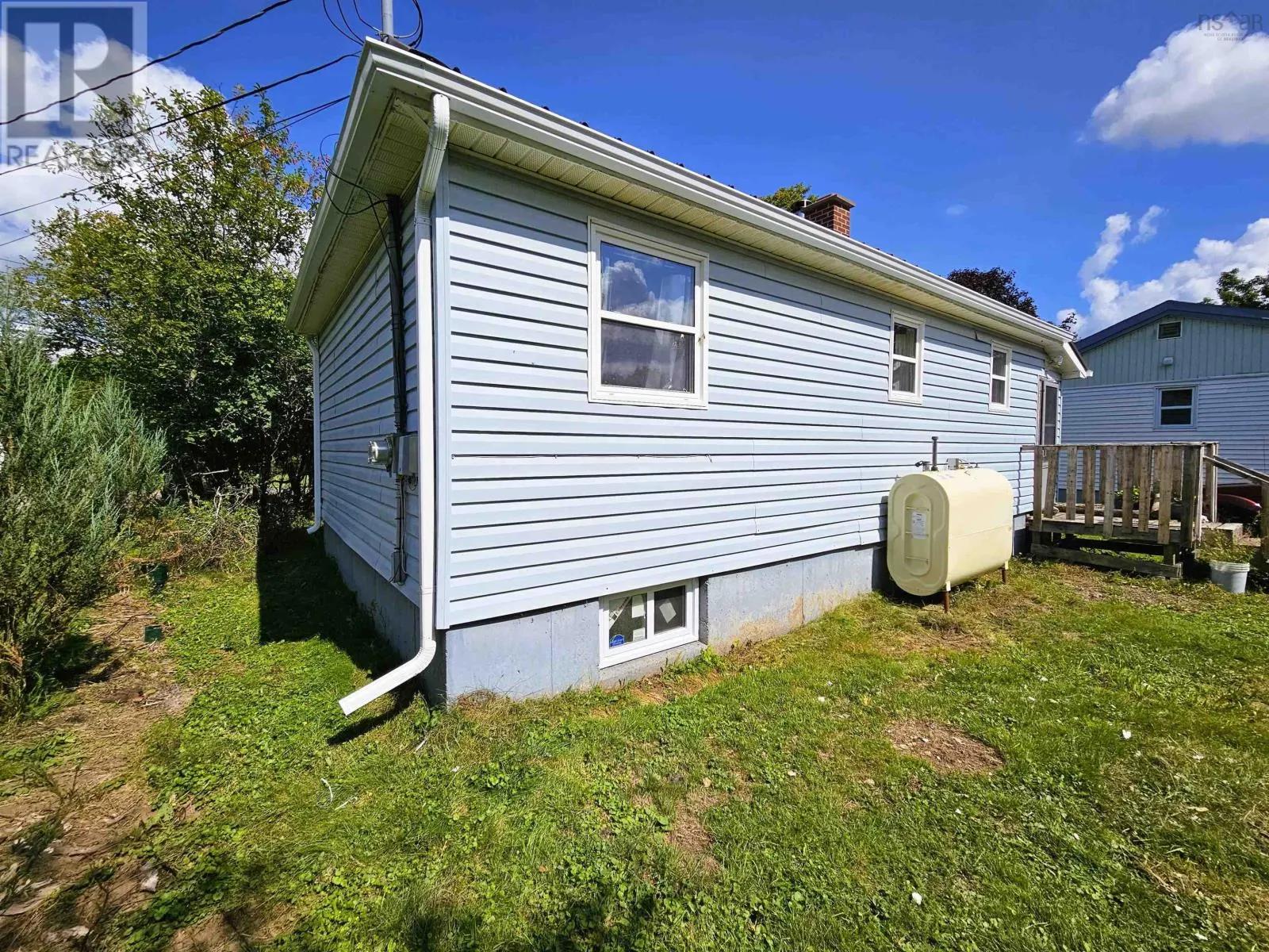 59 Salter Avenue