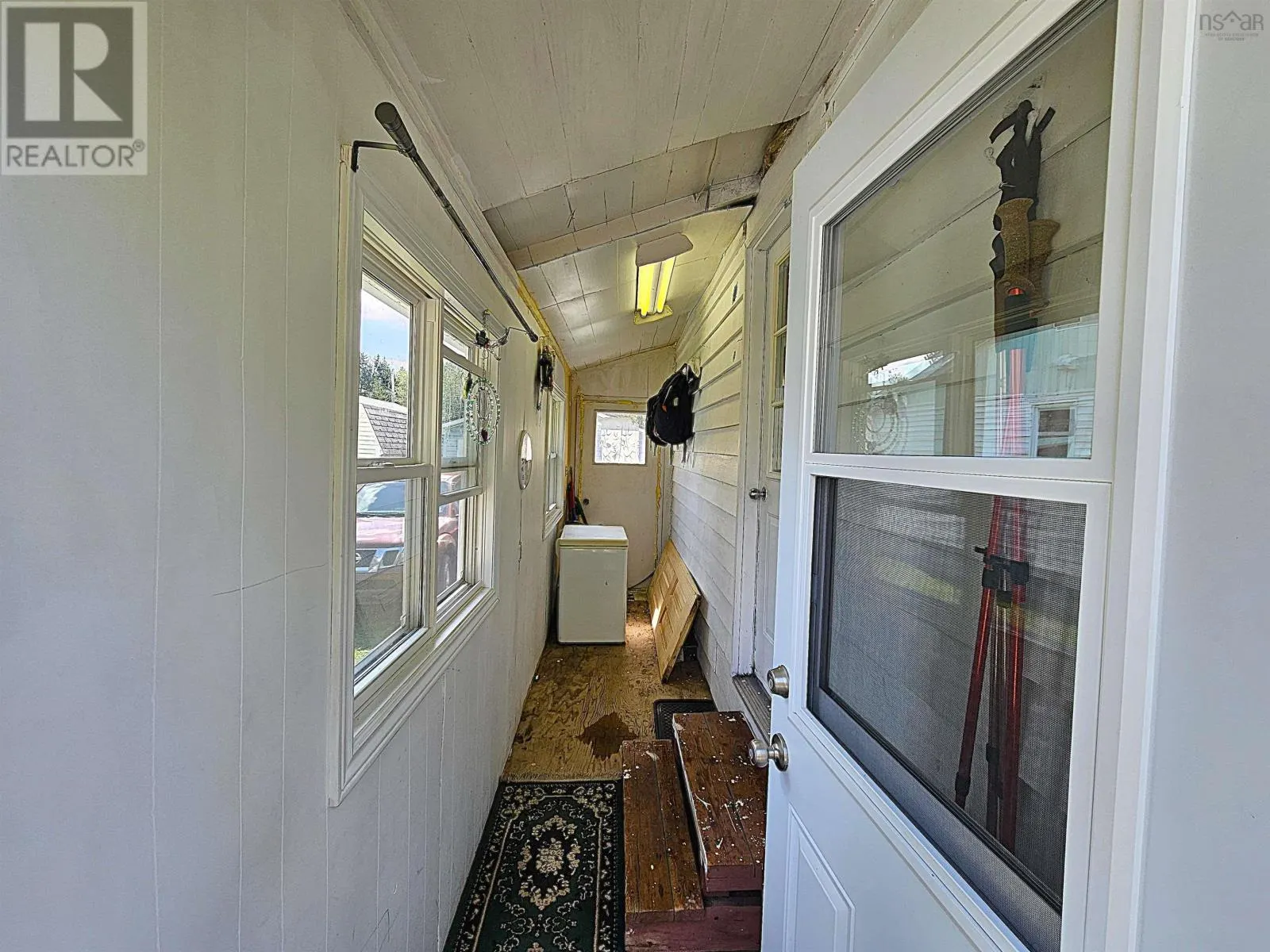 59 Salter Avenue