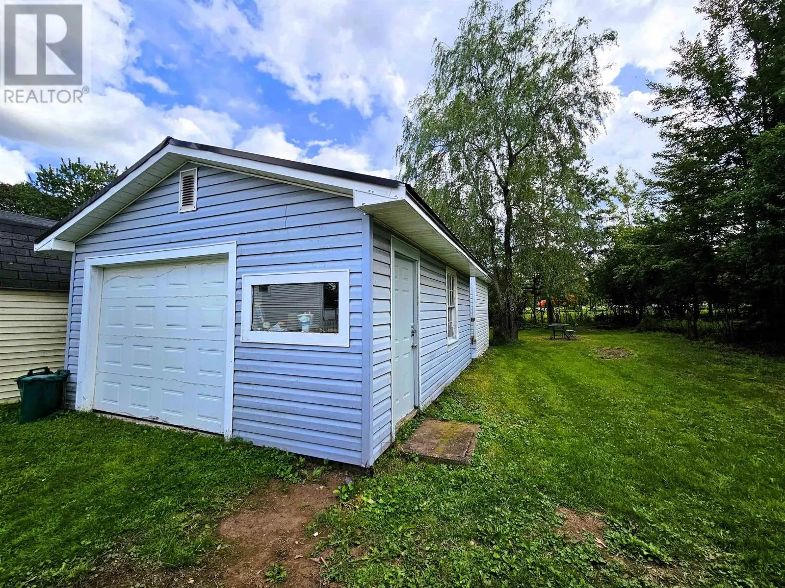 59 Salter Avenue