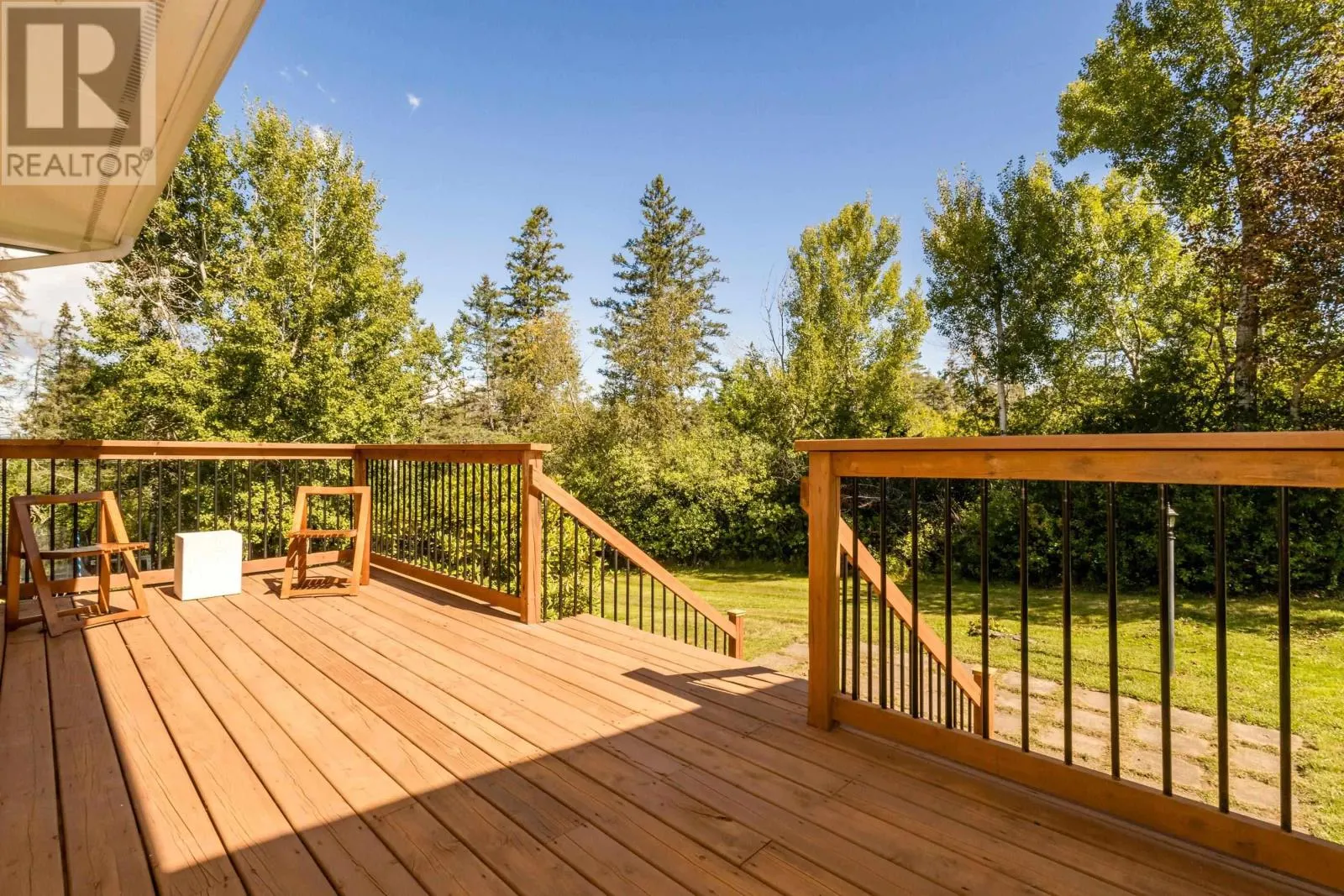 1 Sylvan Drive