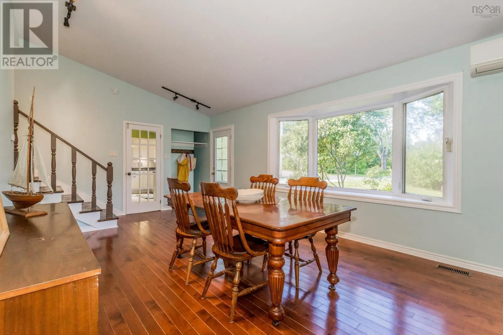 1 Sylvan Drive