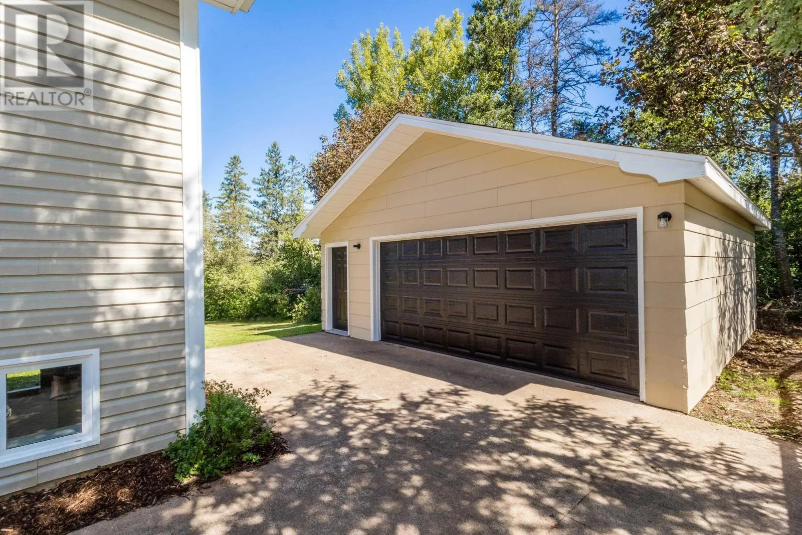 1 Sylvan Drive