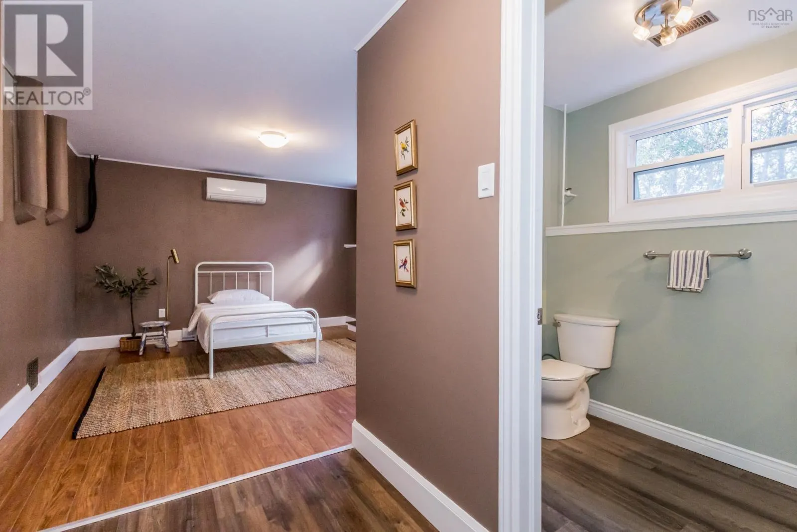 1 Sylvan Drive
