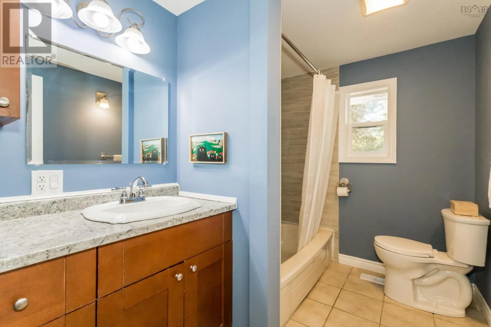 1 Sylvan Drive