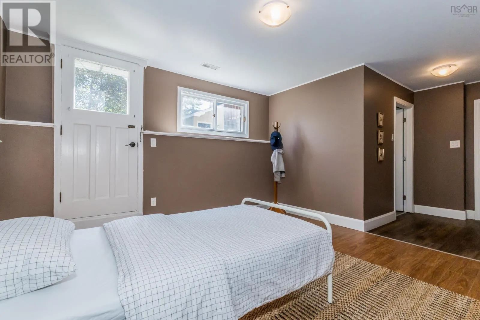 1 Sylvan Drive