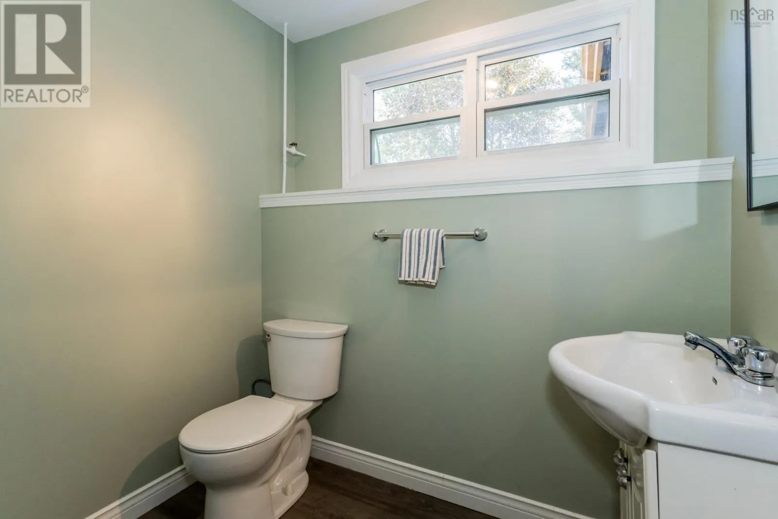 1 Sylvan Drive