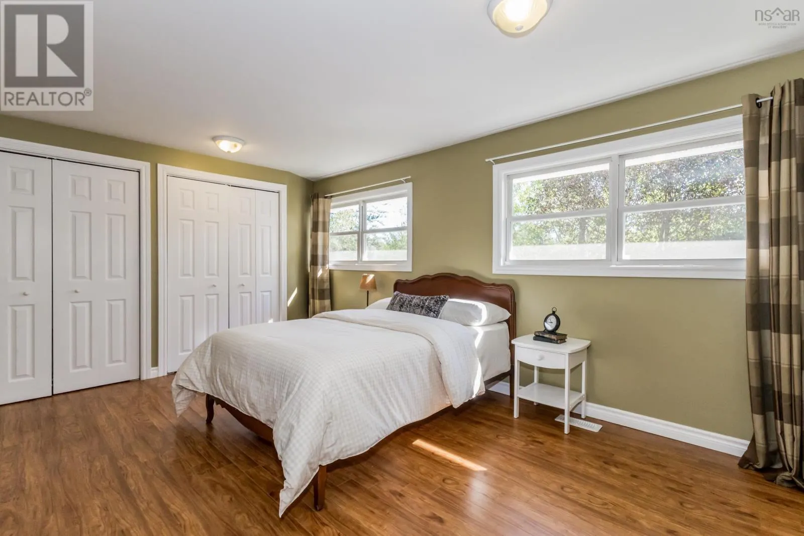 1 Sylvan Drive
