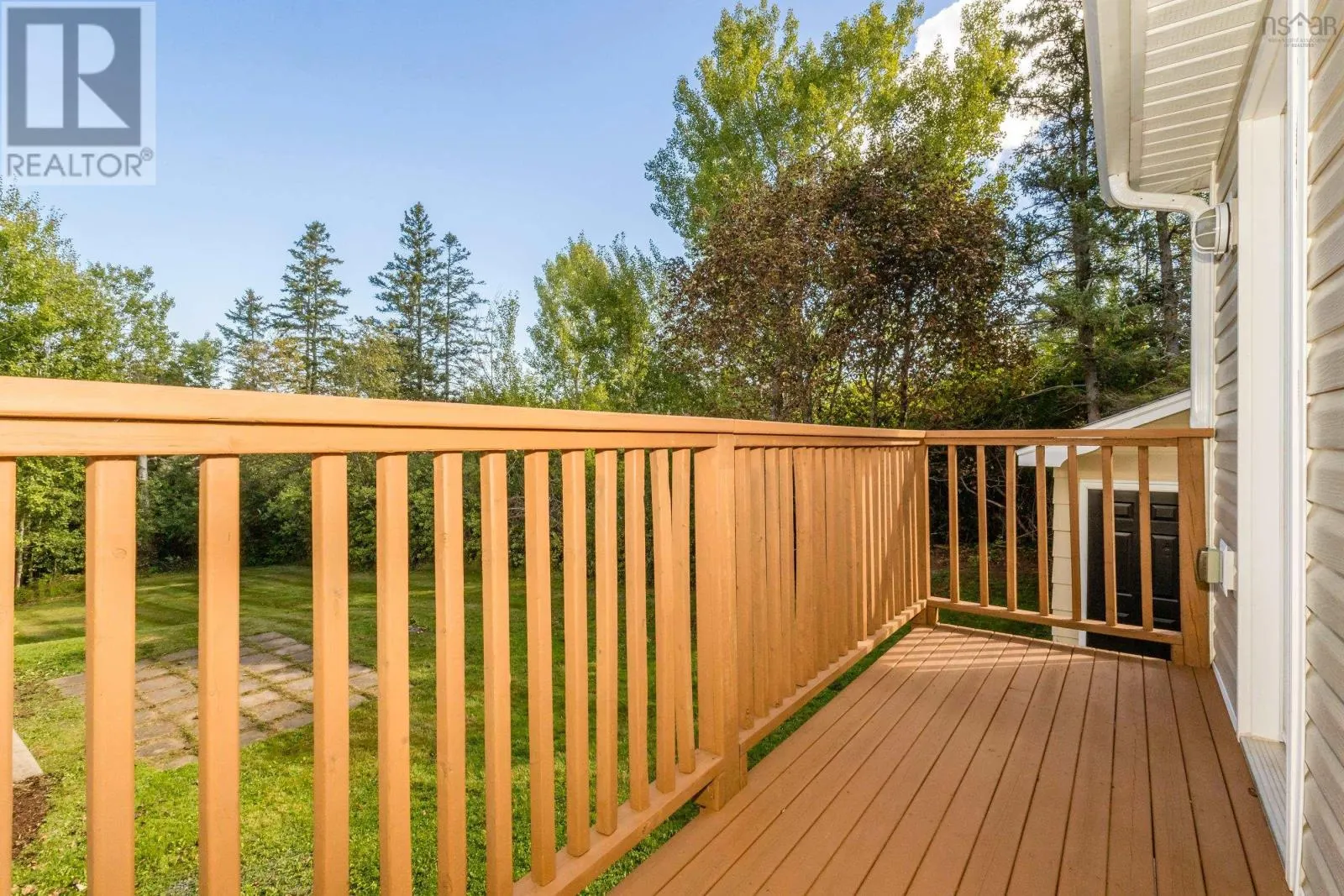 1 Sylvan Drive