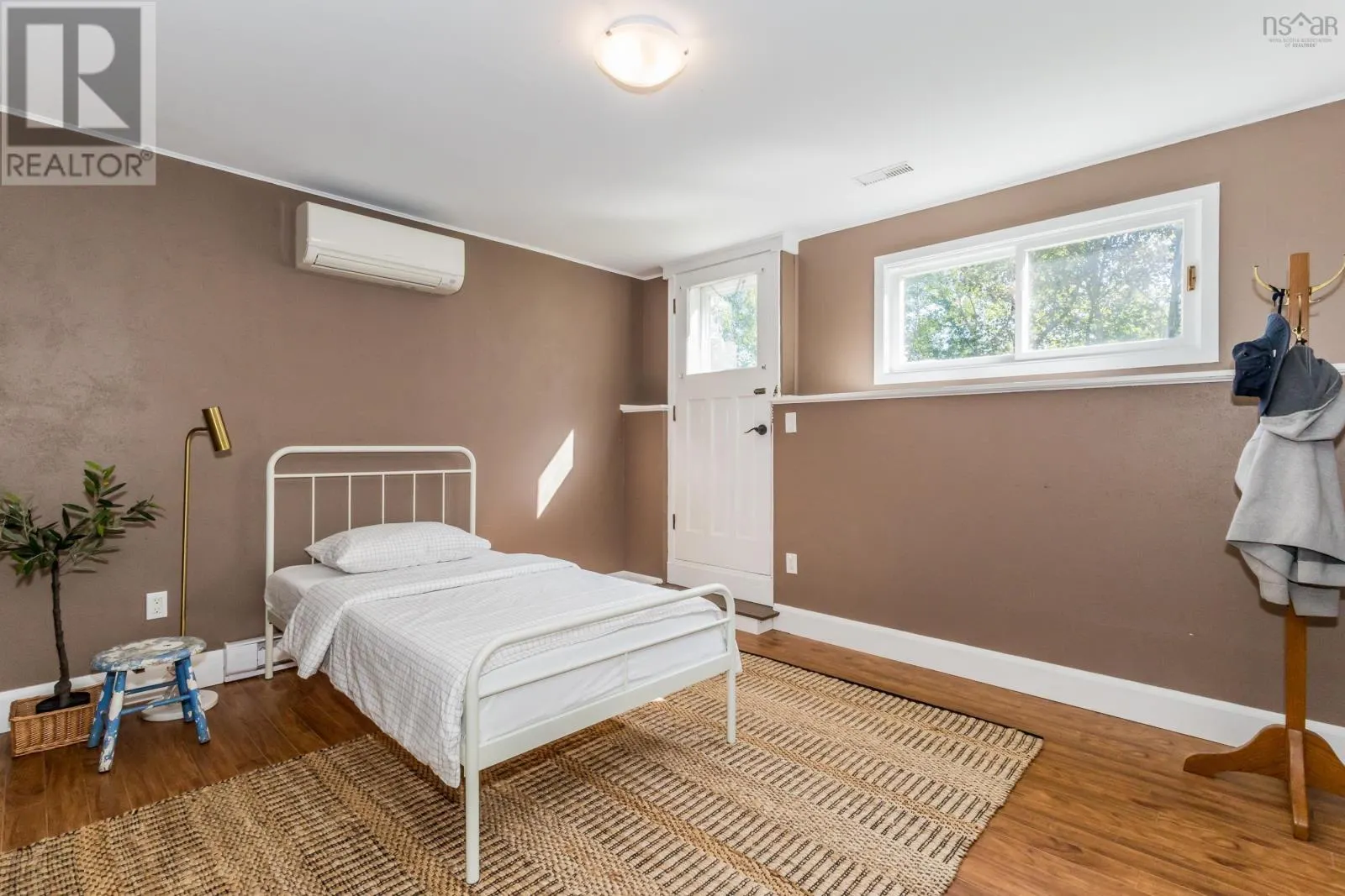 1 Sylvan Drive