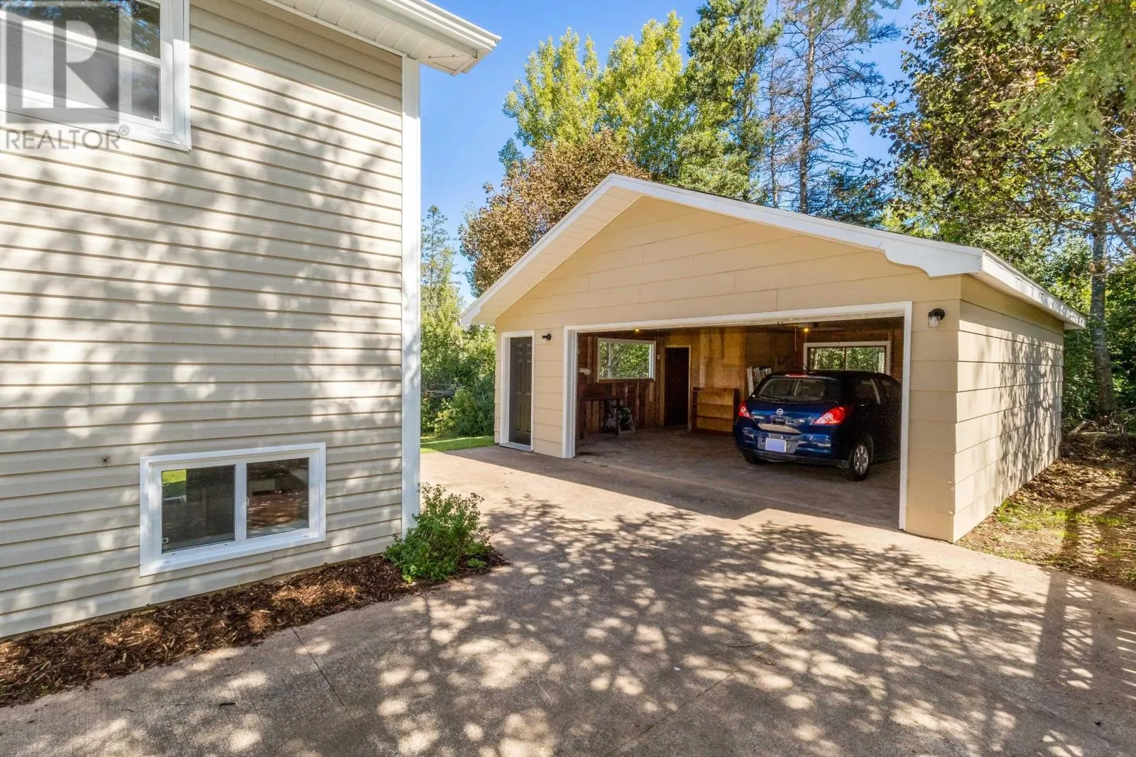1 Sylvan Drive