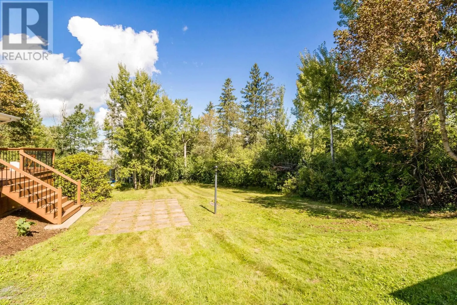 1 Sylvan Drive