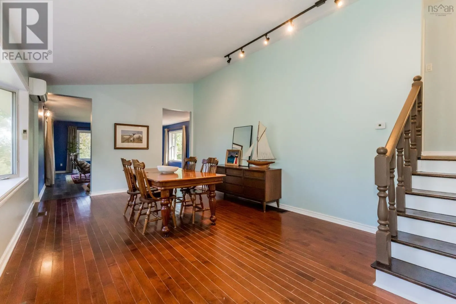 1 Sylvan Drive