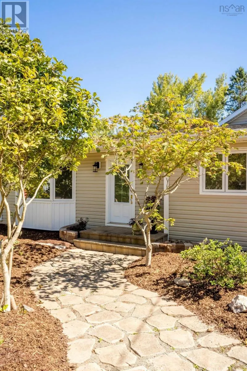 1 Sylvan Drive