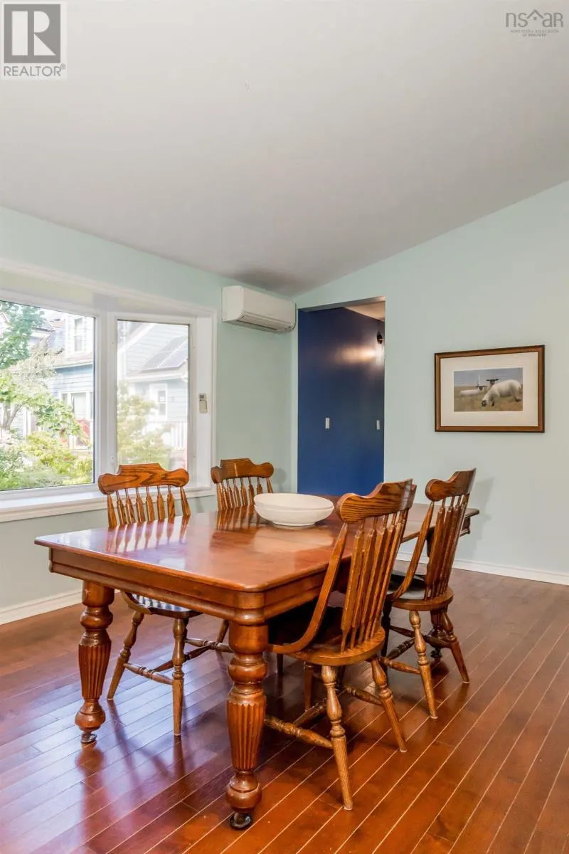 1 Sylvan Drive