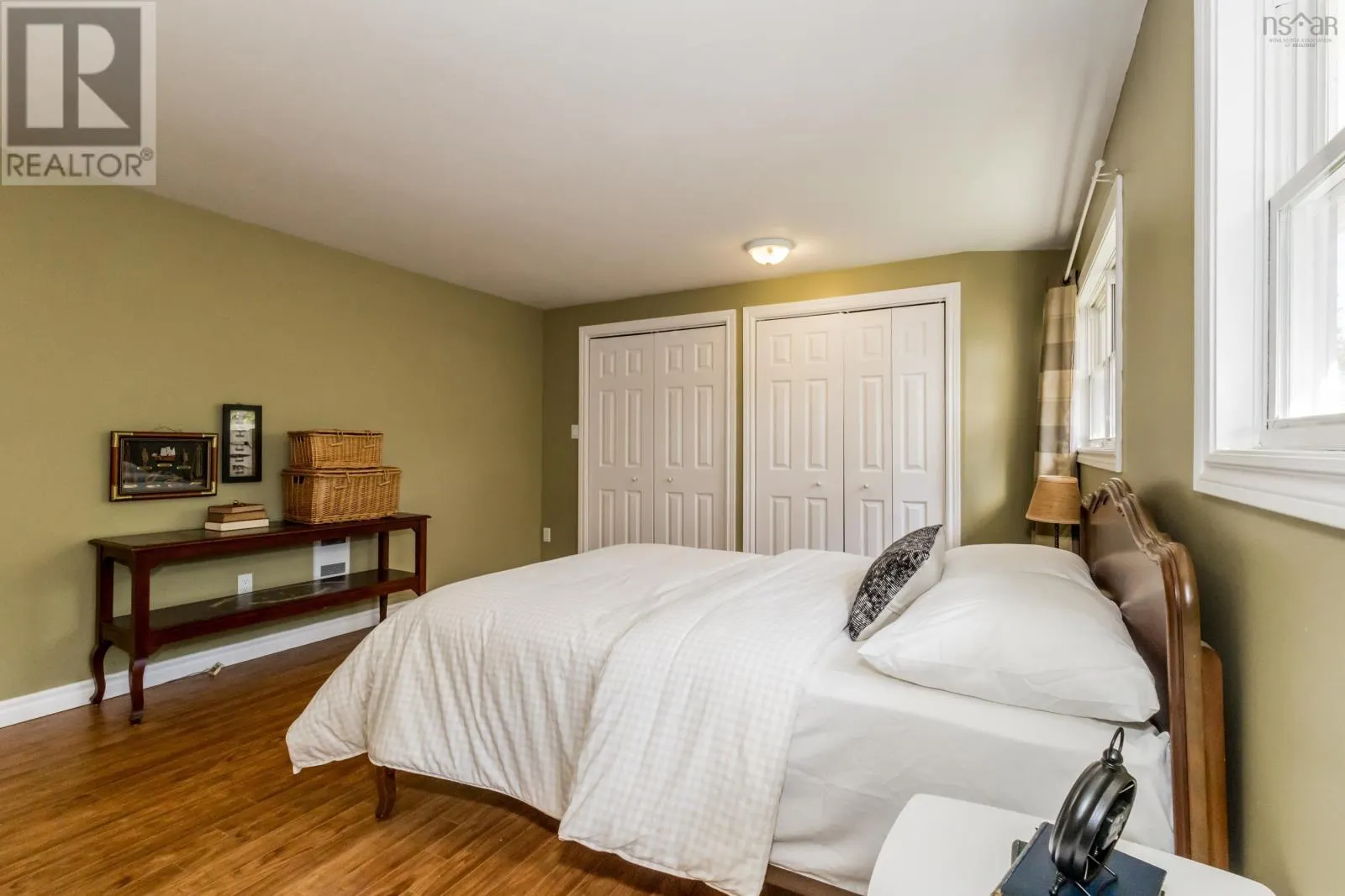1 Sylvan Drive