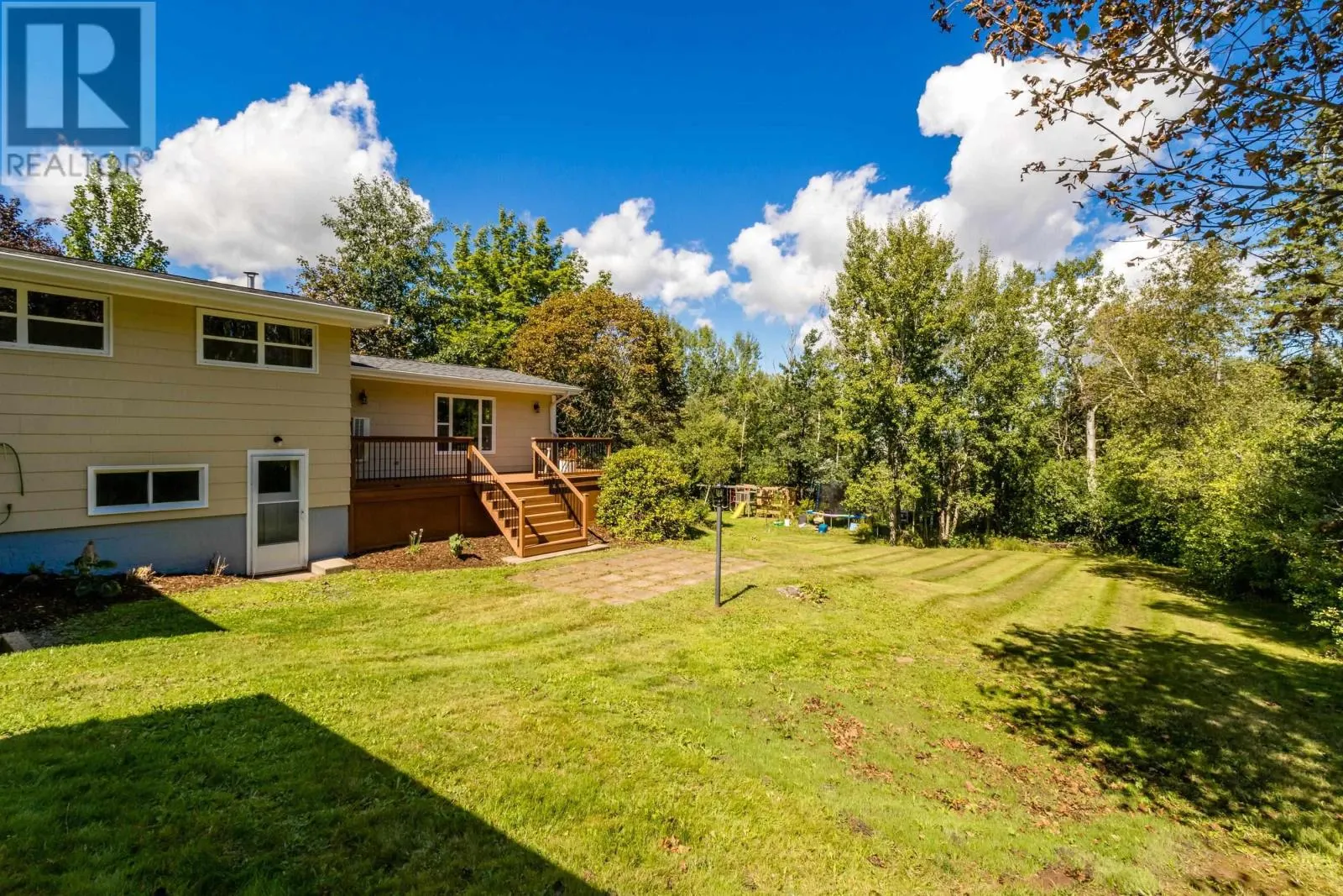 1 Sylvan Drive