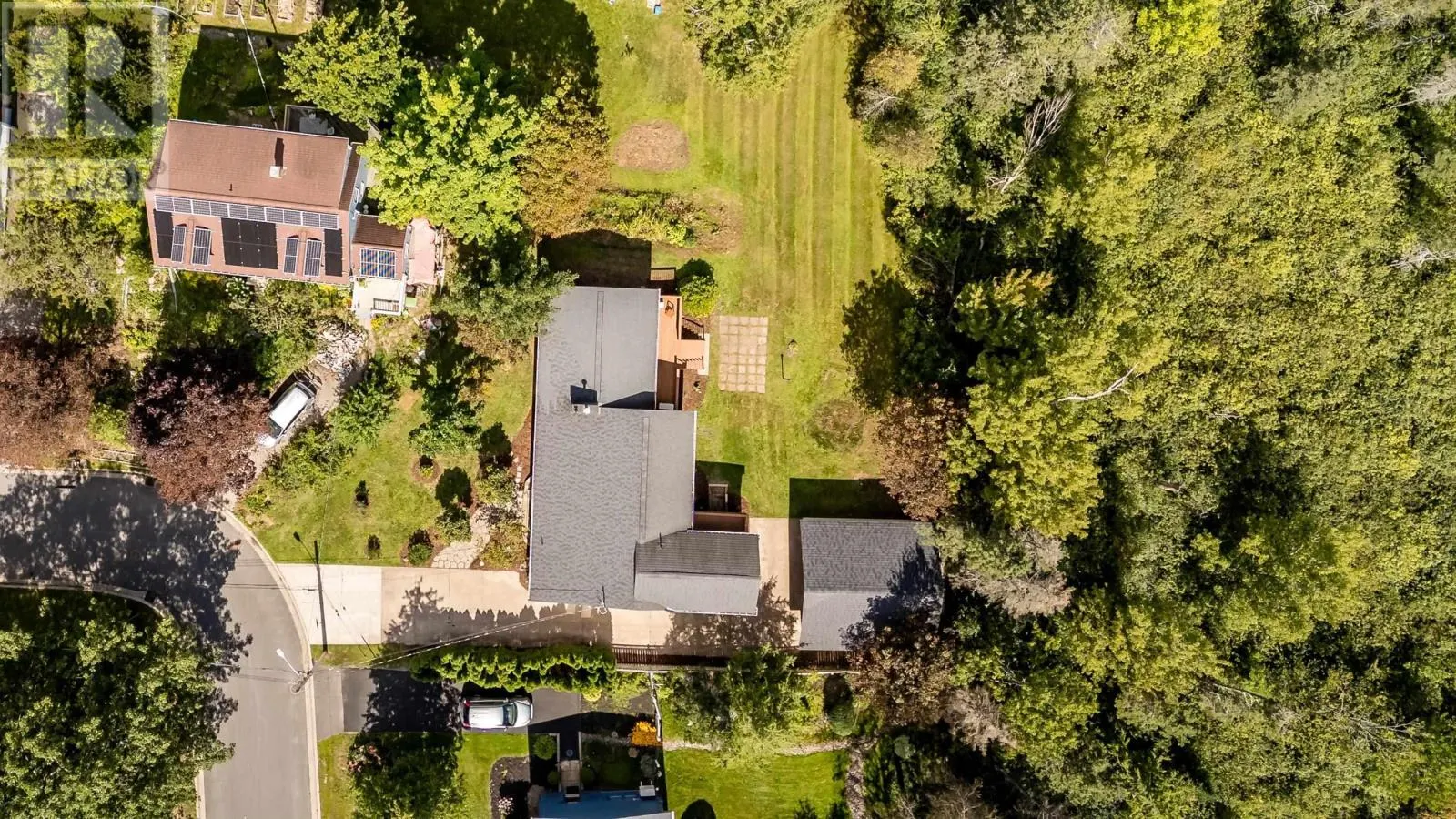 1 Sylvan Drive