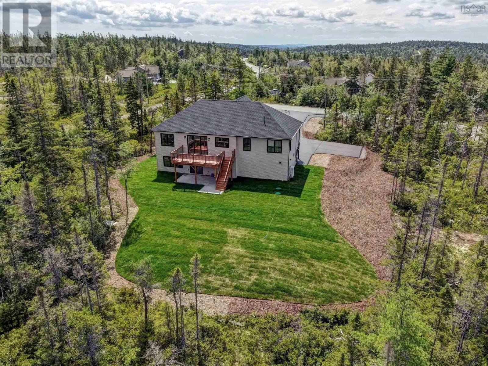 Lot 753 812 Celebration Drive|Kinloch Estates