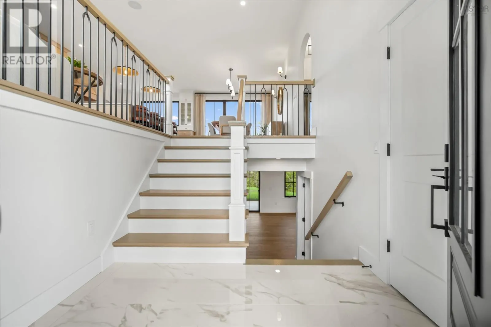 Lot 753 812 Celebration Drive|Kinloch Estates