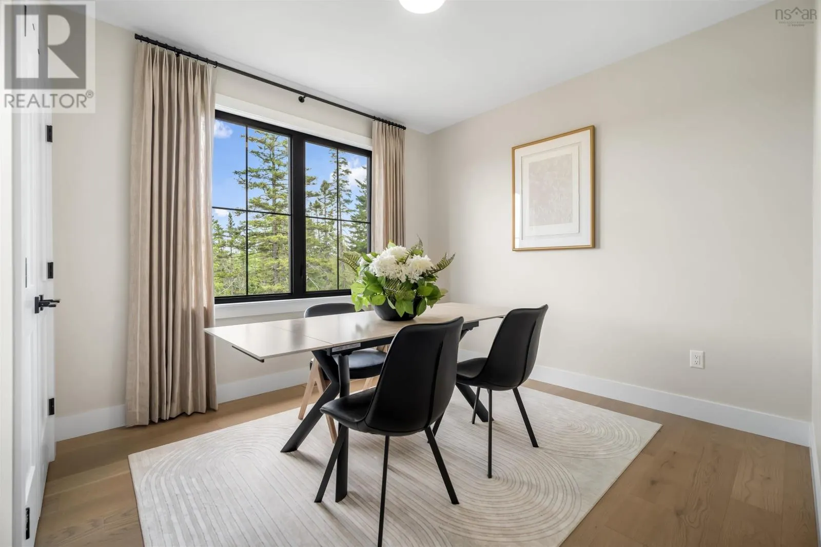 Lot 753 812 Celebration Drive|Kinloch Estates