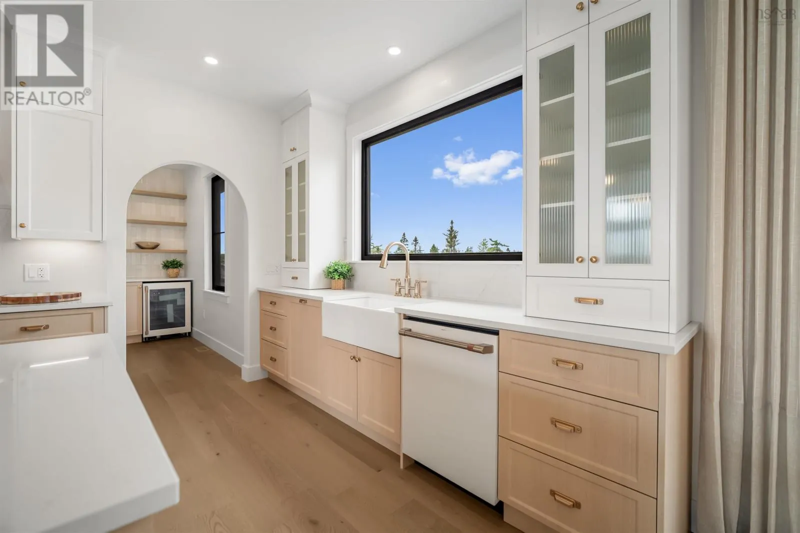 Lot 753 812 Celebration Drive|Kinloch Estates
