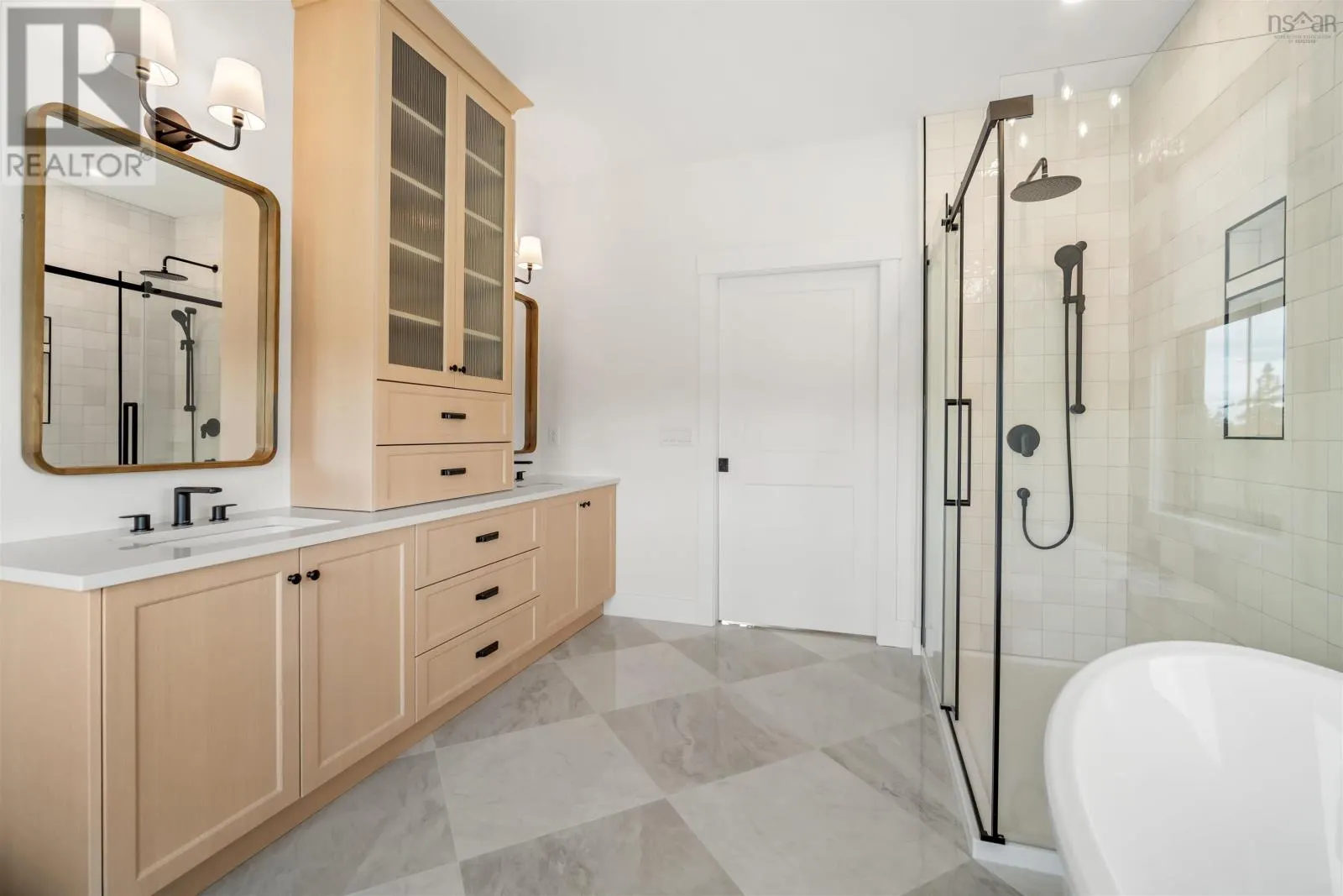 Lot 753 812 Celebration Drive|Kinloch Estates