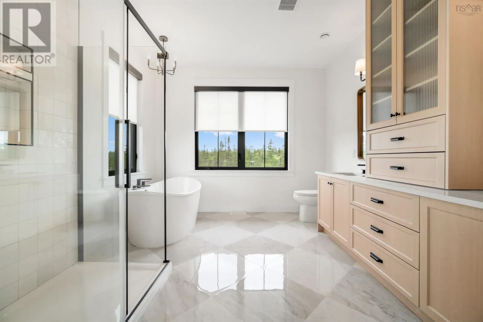 Lot 753 812 Celebration Drive|Kinloch Estates