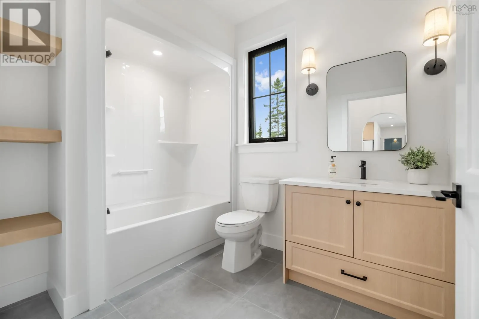 Lot 753 812 Celebration Drive|Kinloch Estates